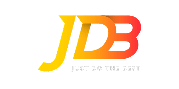 JDB-COLOR