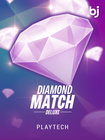 Diamond Match Deluxe
