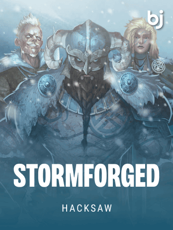 Stormforgedpng